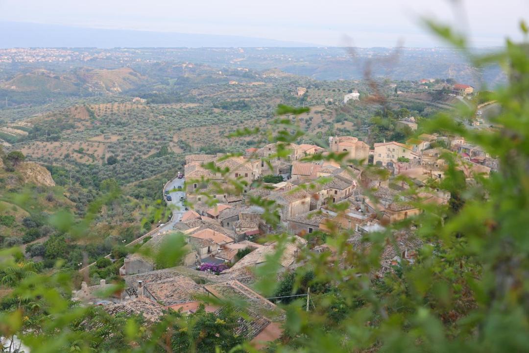 Photo of Others in Gerace