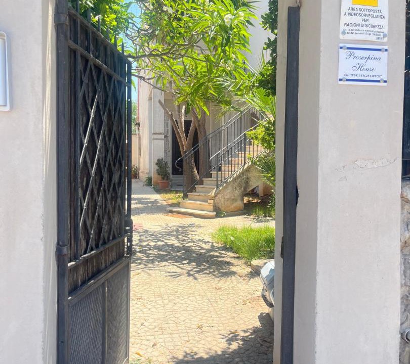 Photo of Others in Sferracavallo