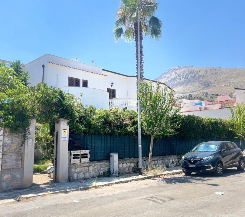 Photo of Others in Sferracavallo