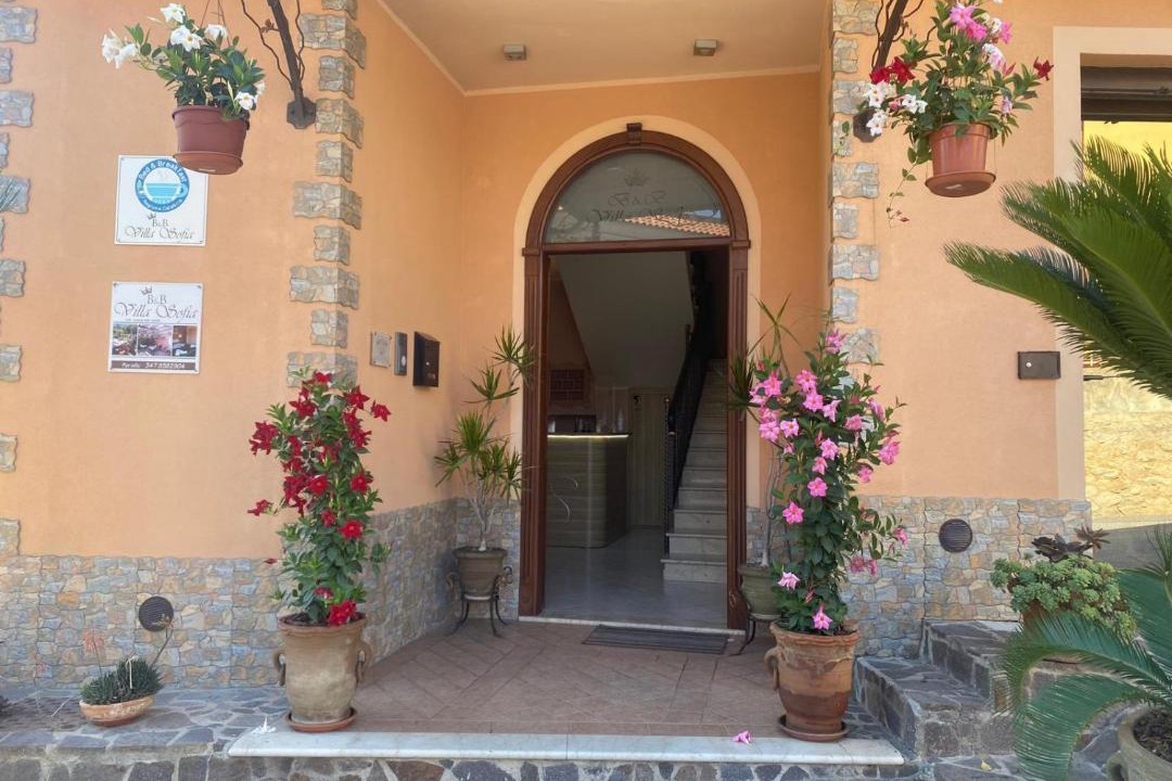 Photo of Others in Parghelia
