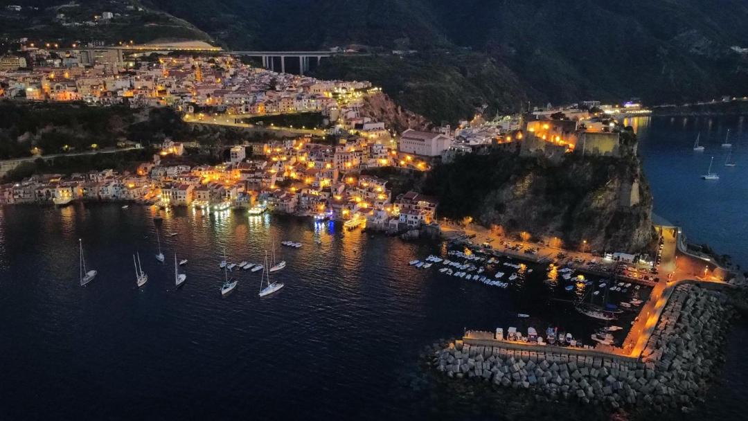 Photo of Others in Scilla