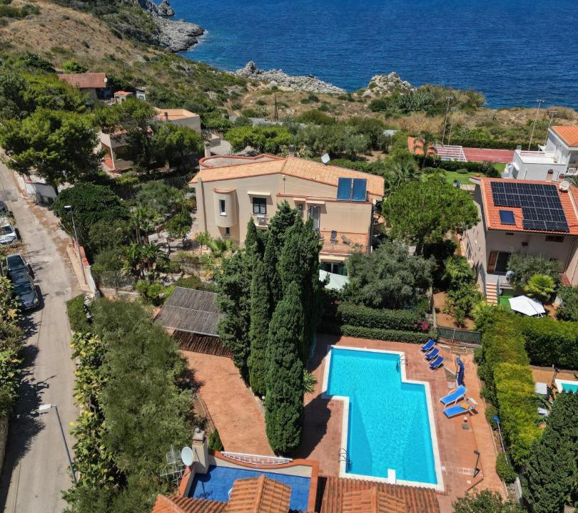 Photo of Others in Capo Zafferano
