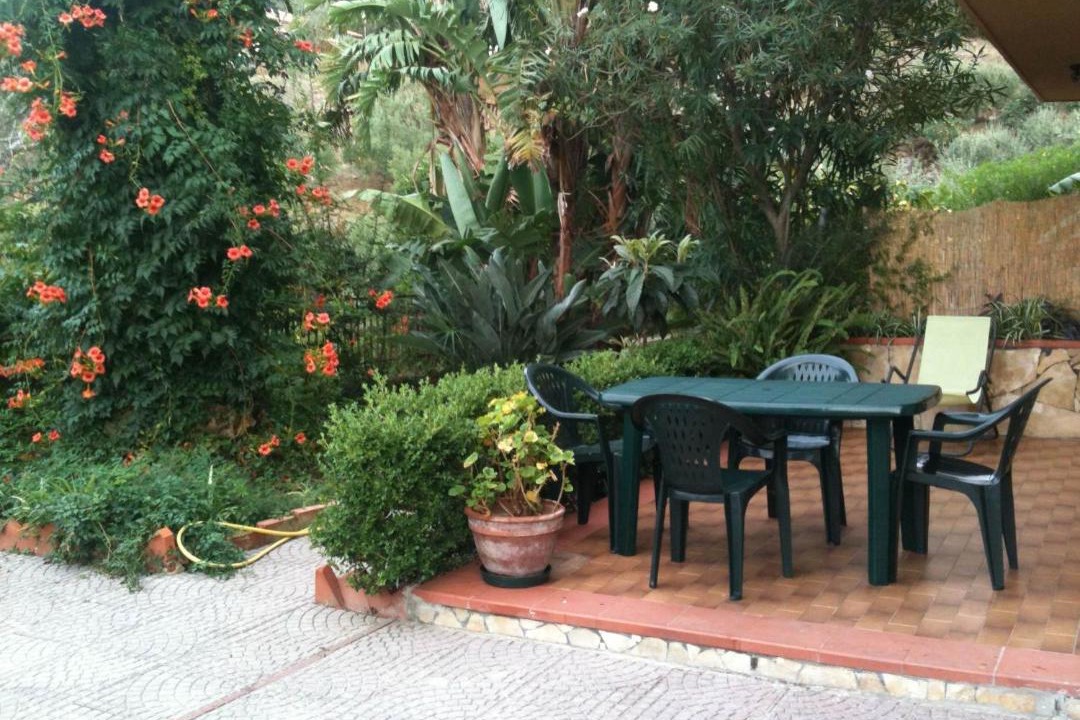 Photo of Others in Cefalu