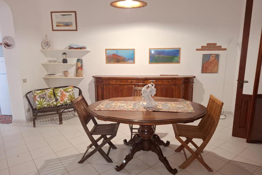 Photo of Others in San Vito Lo Capo