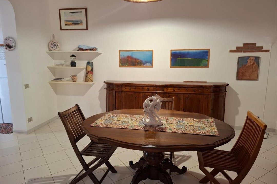 Photo of Others in San Vito Lo Capo