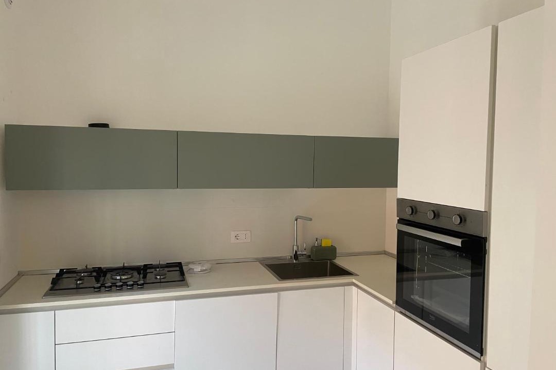 Photo of Kitchen in Acradina
