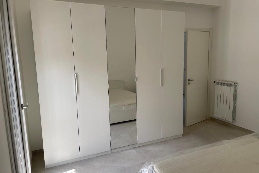 Photo of Bedroom in Acradina