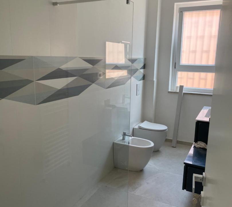 Photo of Bathroom in Acradina