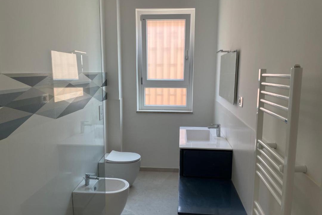 Photo of Bathroom in Acradina