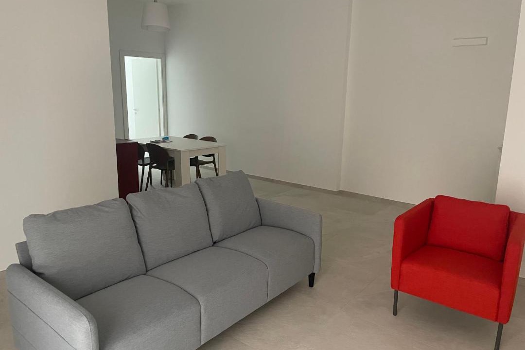 Photo of Livingroom in Acradina