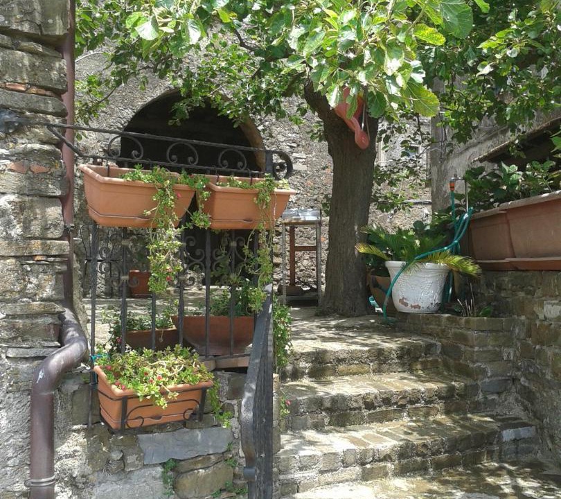 Photo of Others in San Mauro Cilento