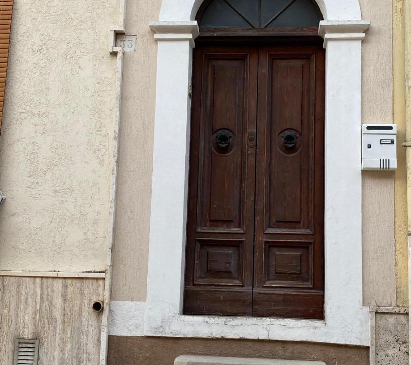 Photo of Others in San Michele Salentino