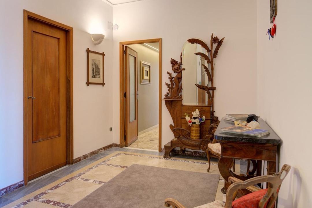 Photo of Others in Borgo-Sanzio