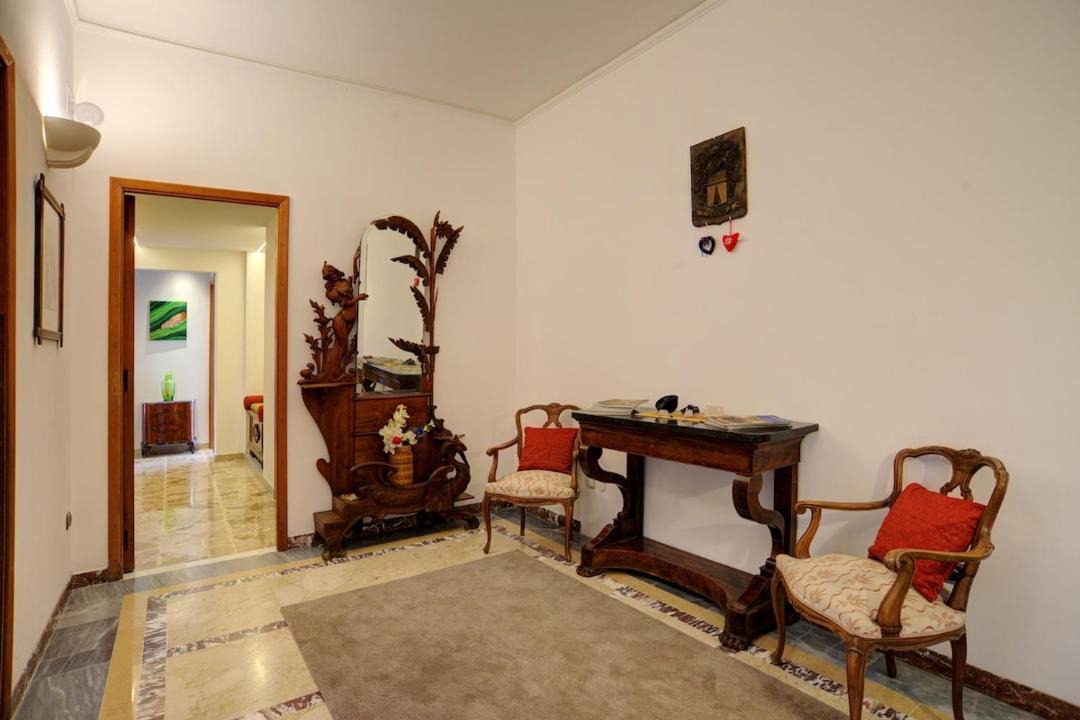 Photo of Others in Borgo-Sanzio