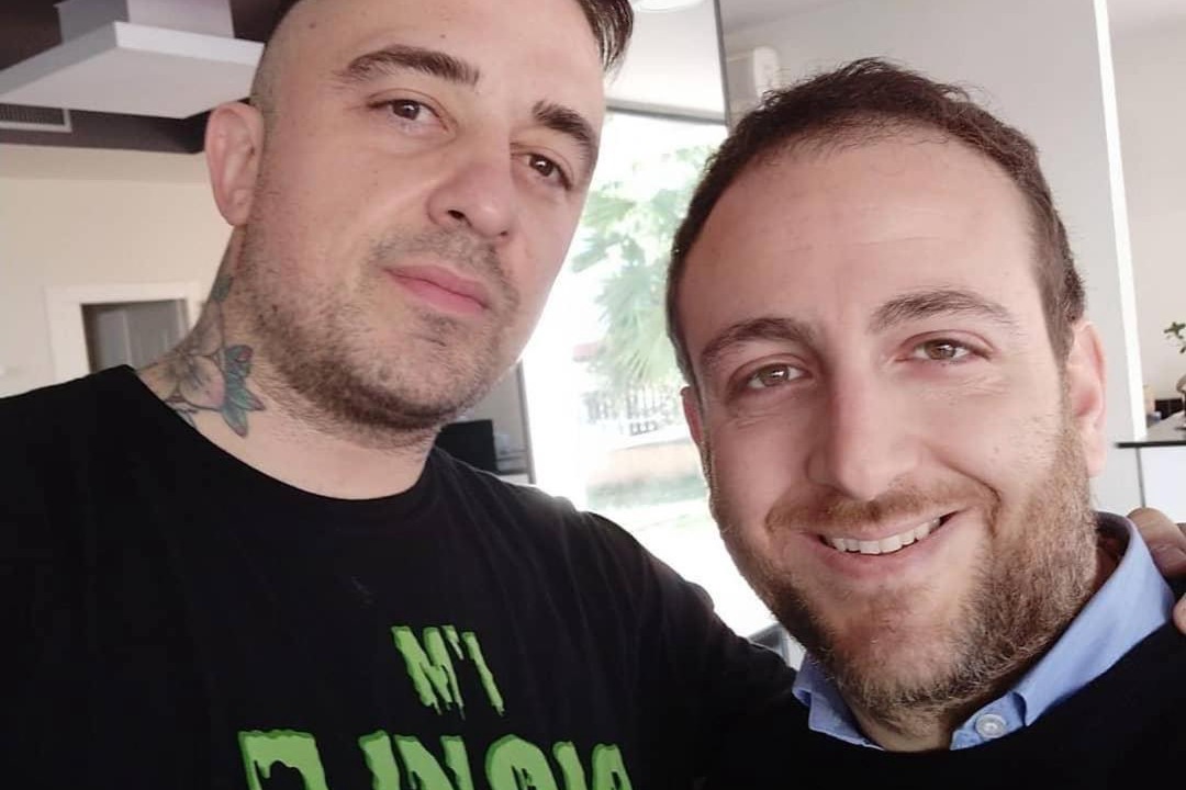 Photo of Others in Taverna