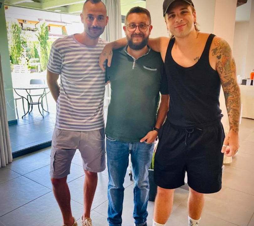 Photo of Others in Taverna