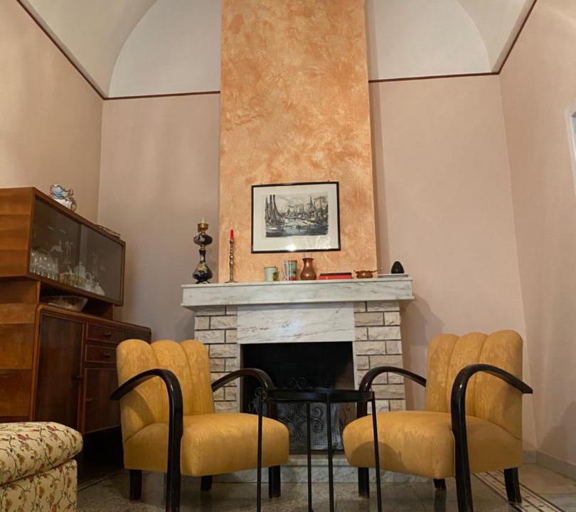 Photo of Others in San Michele Salentino