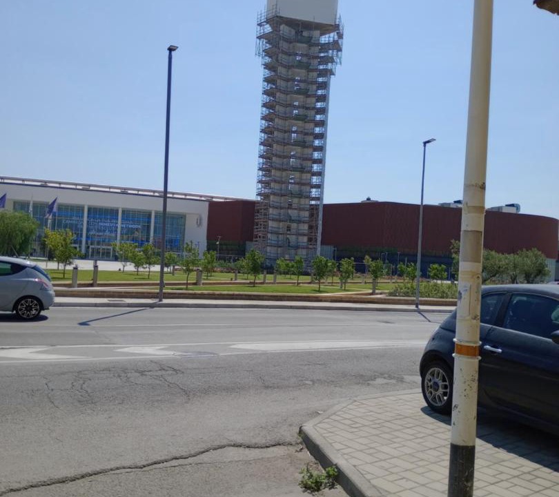 Photo of Others in Torre Annunziata