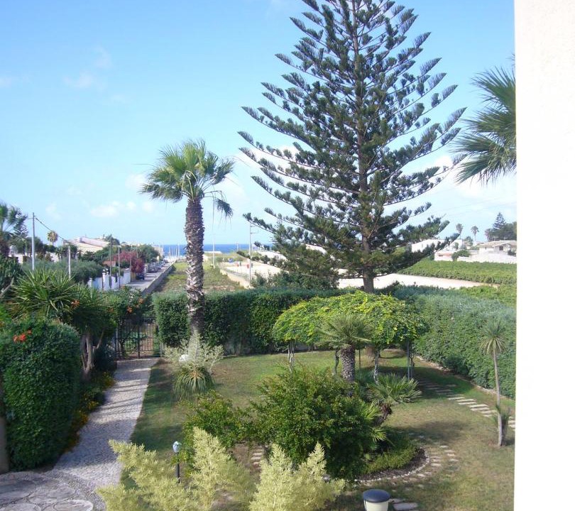 Photo of Others in Mazara del Vallo
