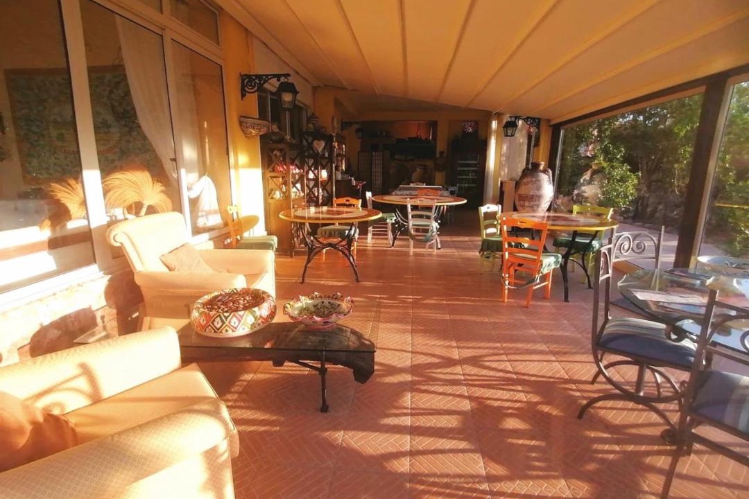 Photo of Others in Aragona