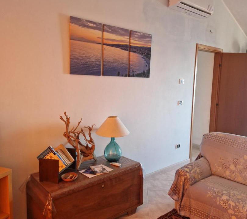 Photo of Others in Bova Marina