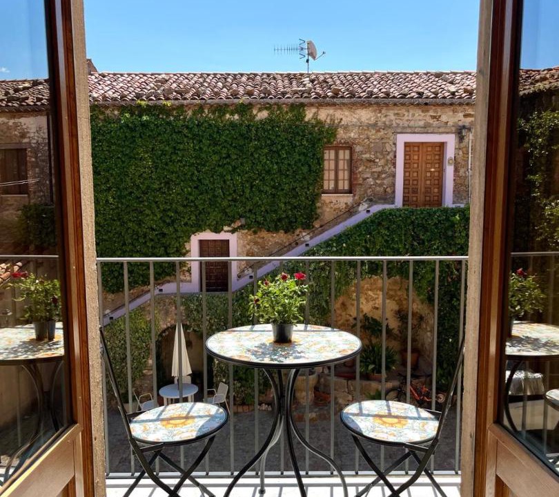 Photo of Others in Castelbuono