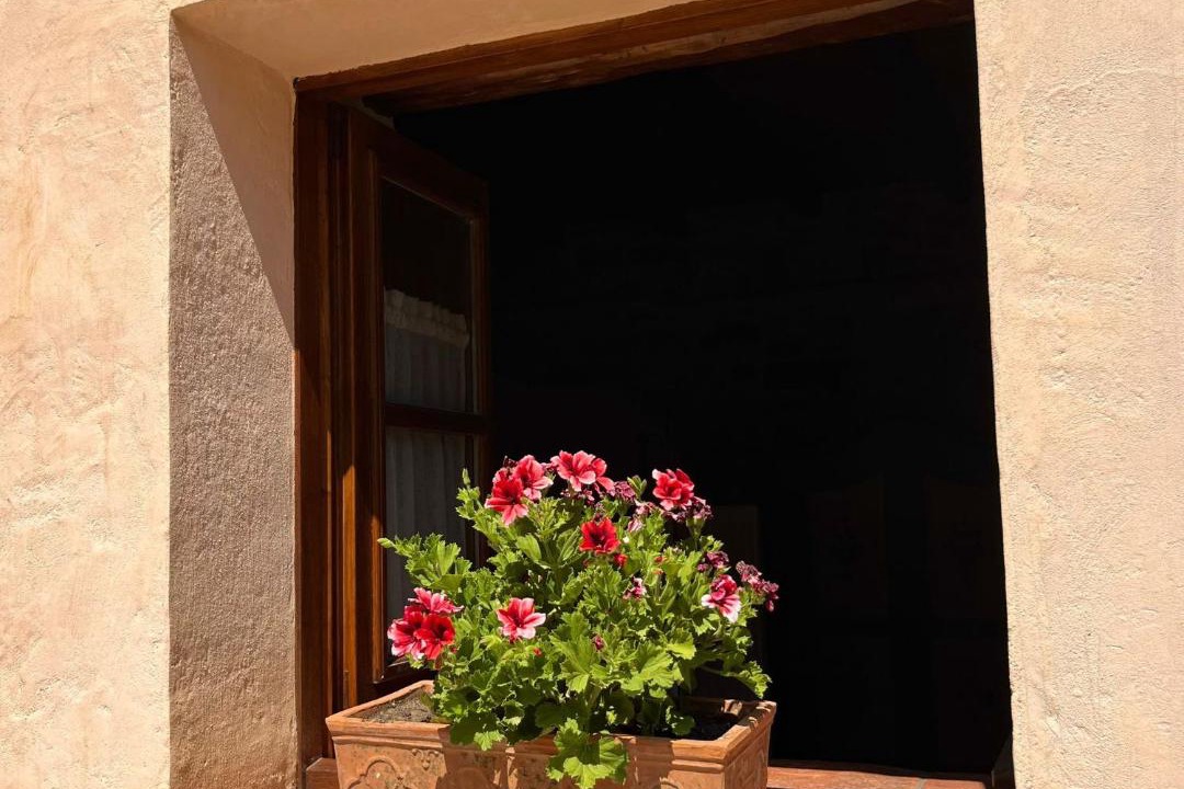 Photo of Others in Castelbuono