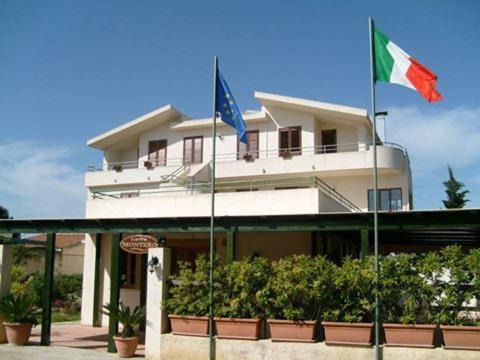 Photo of Others in Contrada Fiori Sud