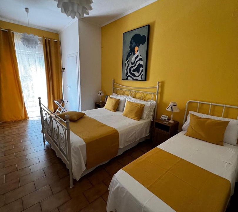 Photo of Others in Tropea