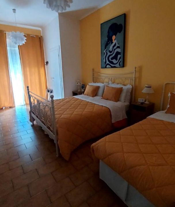 Photo of Others in Tropea