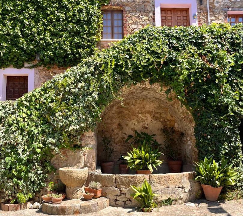 Photo of Others in Castelbuono