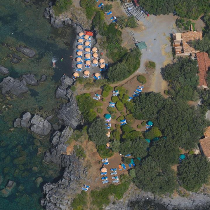 Photo of Others in Maratea