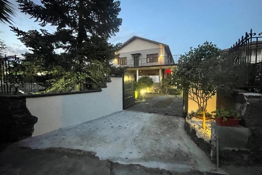 Photo of Others in San Giovanni la Punta