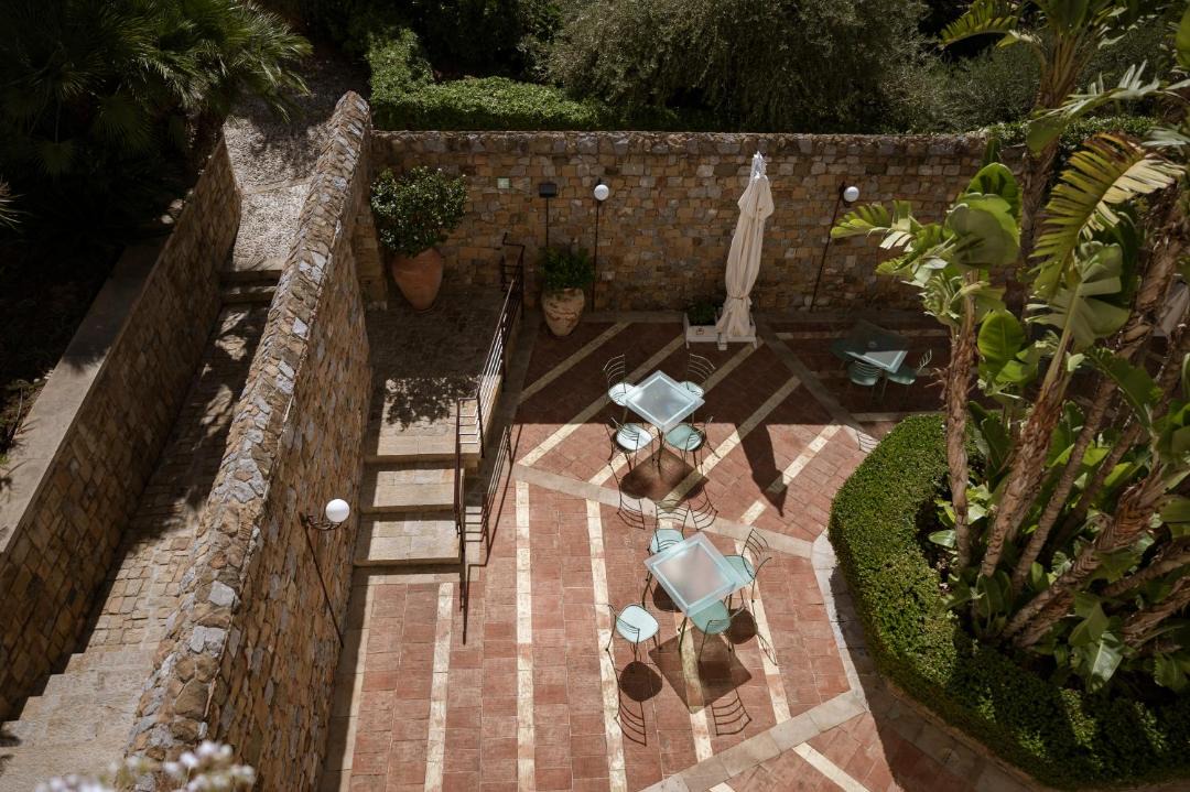 Photo of Others in Cefalu