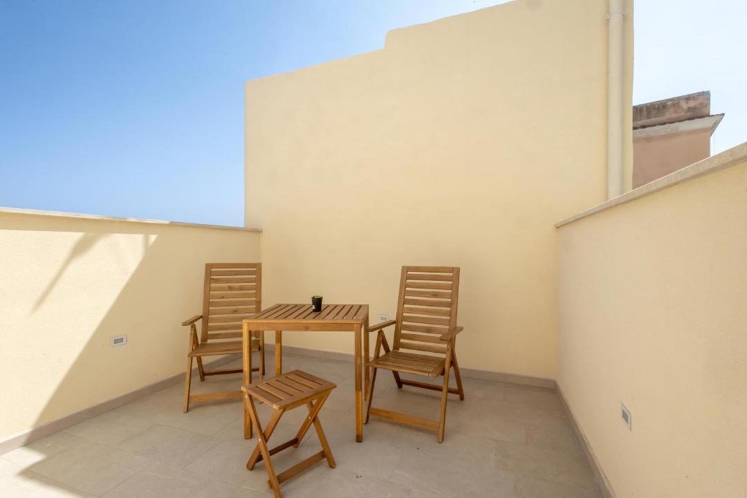 Photo of Others in Trapani City Centre
