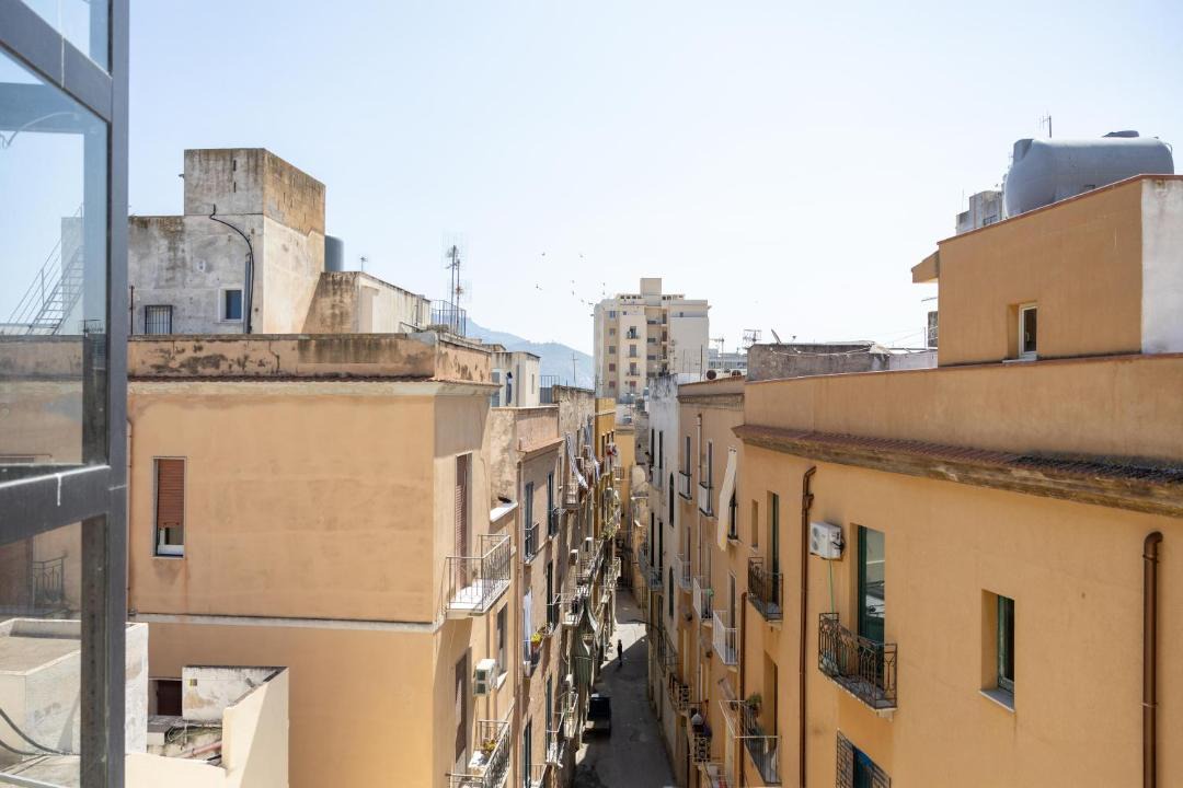 Photo of Others in Trapani City Centre