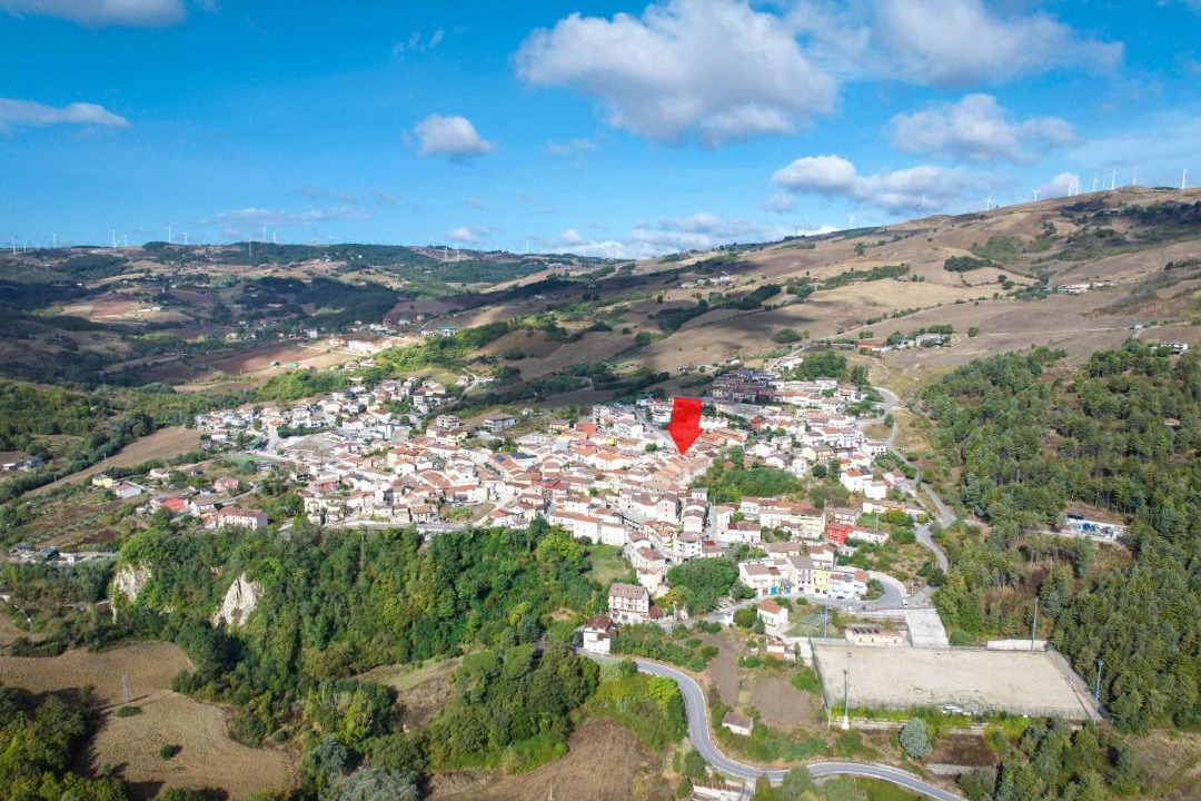 Photo of Others in Foiano di Val Fortore