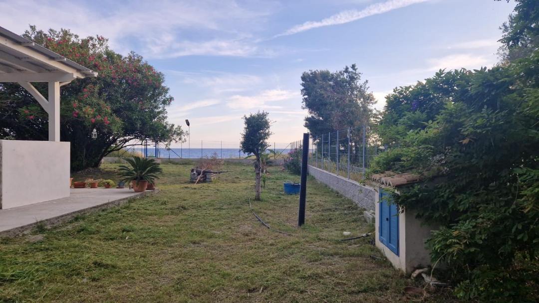 Photo of Others in Cetraro