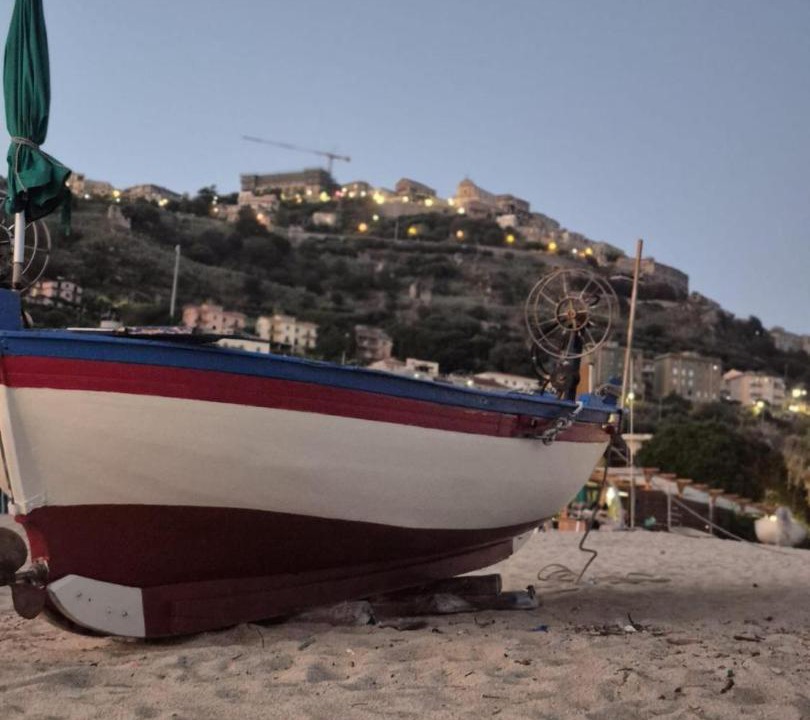Photo of Others in Nicotera Marina