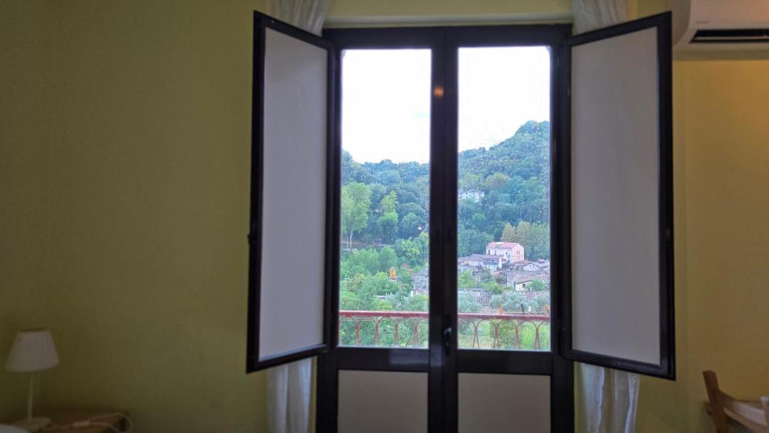 Photo of Others in Cosenza