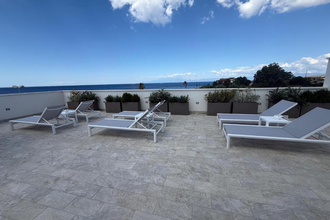 Photo of Others in Porto Salvo