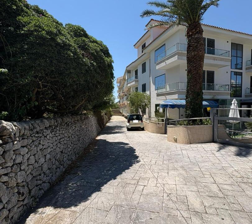 Photo of Others in Ragusa