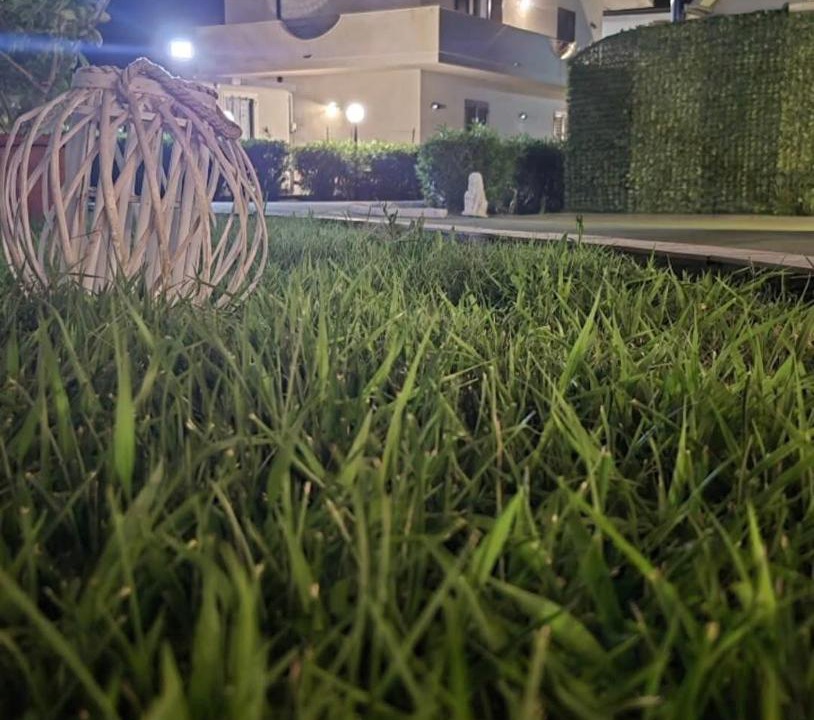 Photo of Outdoor in Marina di Sibari