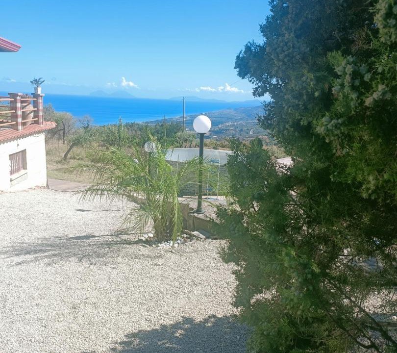 Photo of Others in Militello Rosmarino