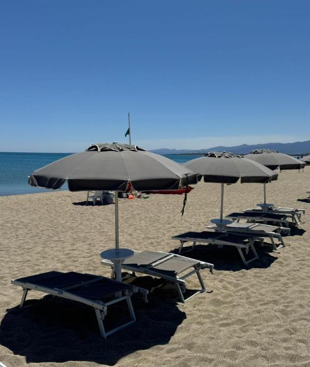 Photo of Others in Marina di Sibari