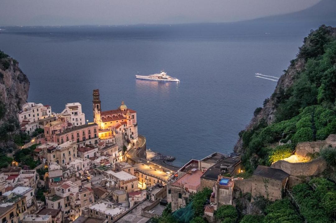 Photo of Others in Atrani