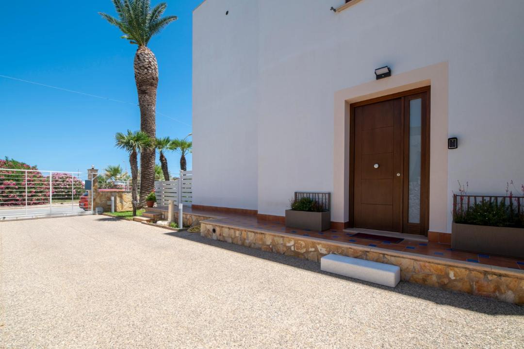 Photo of Others in San Vito Lo Capo