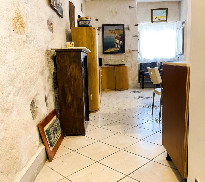 Photo of Others in Nocera Inferiore