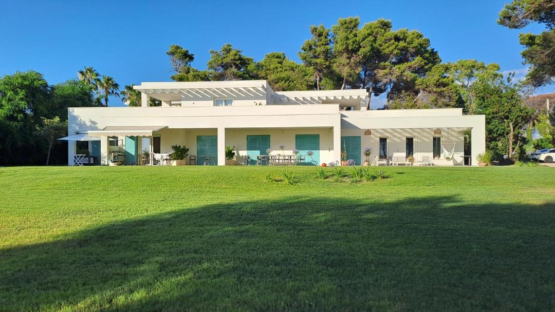 Photo of Others in Paestum