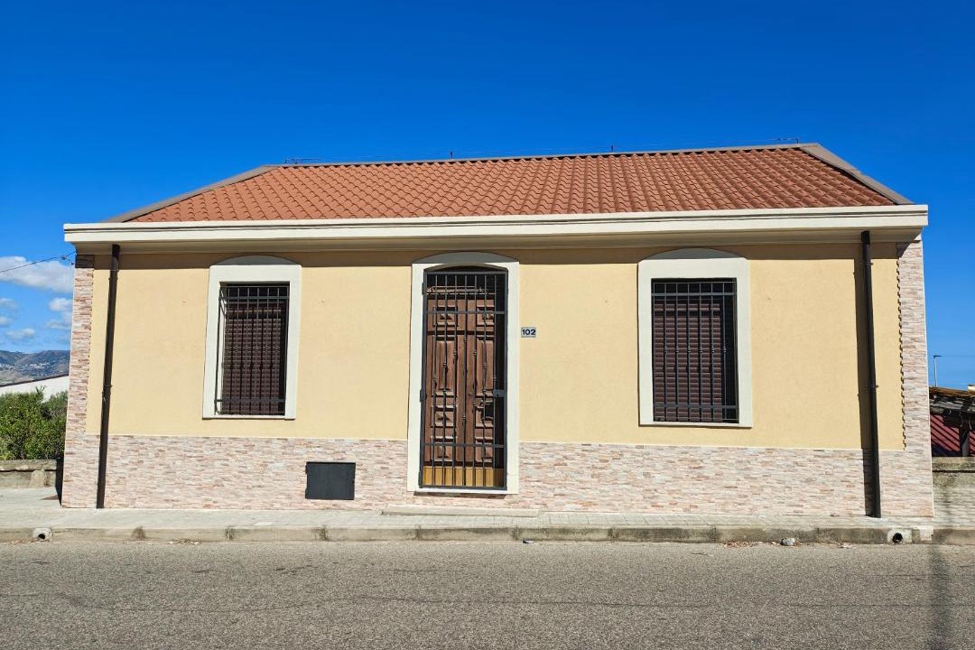 Photo of Others in Villa San Giovanni